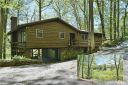 386 Country Club Drive sold home in Canton, SC