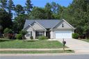 9308 Highrock Drive 5 sold home in Waxhaw, SC