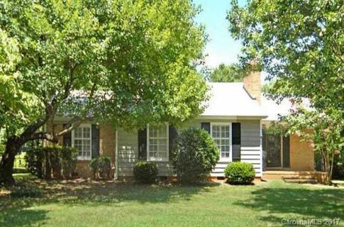 Previously sold for $304,000