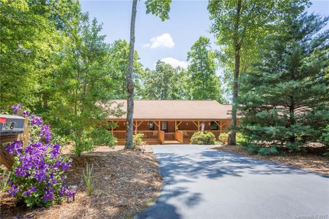 58 Outback Trail 11
