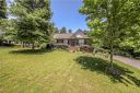 8620 Plaza Park Drive sold home in Charlotte, SC