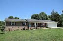 218 Rock Creek Drive sold home in Lincolnton, SC