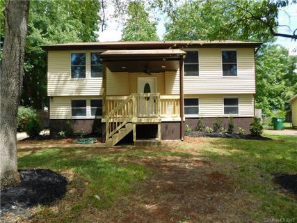 6639 Reddman Road