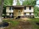 6639 Reddman Road sold home in Charlotte, SC