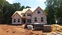 5112 Laurel Grove Lane sold home in Weddington, SC