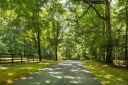 Lot 17 Greywalls Lane sold home in Iron Station, SC