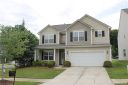 11358 Breezehill Lane sold home in Charlotte, SC