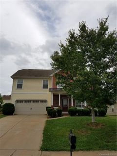 136 Farm Springs Drive 145 sold home in Kendrick Farms, Mount Holly, NC