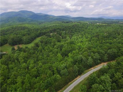 00 Pardo Road sold home in Gowans Fort, Landrum, SC
