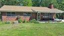 34 Wilshire Drive sold home in Asheville, SC