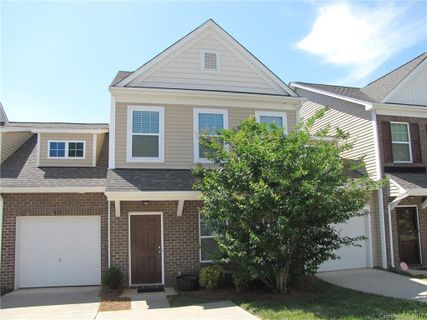 425 Battery Circle