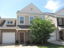 425 Battery Circle sold home in Clover, SC