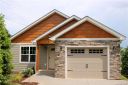 2 Jennlynn Drive 20 sold home in Arden, SC