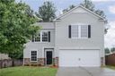 2310 Sweet Flag Court 50 sold home in Charlotte, SC