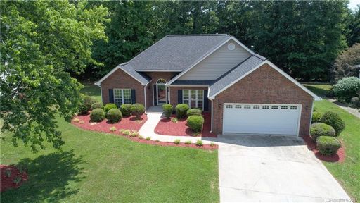 3637 Easthampton Drive