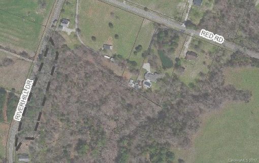 0 Riverhill Drive