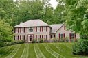 5 Quail Hollow Drive sold home in Arden, SC