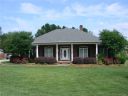 5345 Bedfordshire Avenue sold home in Harrisburg, SC