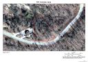 767 Corsica Lane 23R sold home in Saluda, SC