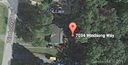 7034 Windsong Way sold home in Wingate, SC