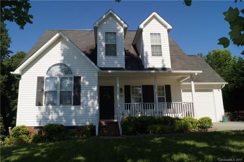 155 Wiltshire Road