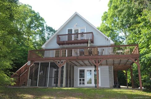 795 Murray Drive