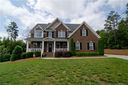 817 Cedar Hill Lane sold home in Clover, SC
