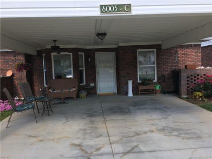 6005 Cloninger Court