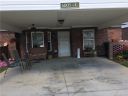 6005 Cloninger Court sold home in Lowell, SC