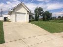 4104 Canyon Creek Lane sold home in Charlotte, SC