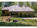 111 Ridge Drive sold home in Linville, SC