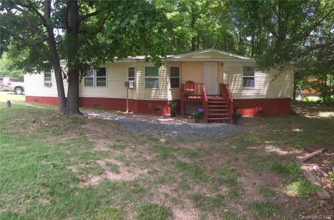 1684 Hall Spencer Road sold home in Pinebrook, Rock Hill, SC