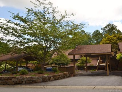 Previously sold for $194,500