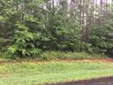 40 41 Cornett Drive sold home in Iron Station, SC
