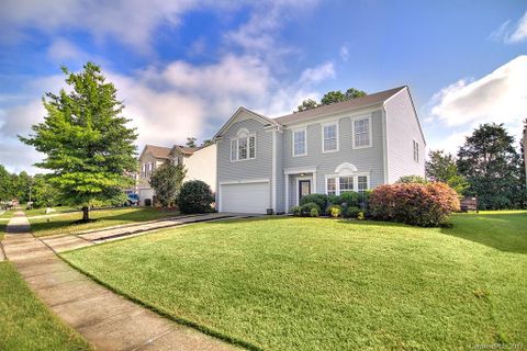 Previously sold for $225,000