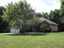 7192 Pine Ridge Drive sold home in Denver, SC