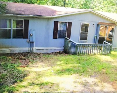 252 Hickory Nut Drive