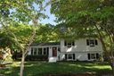 1232 Worcaster Place sold home in Charlotte, SC