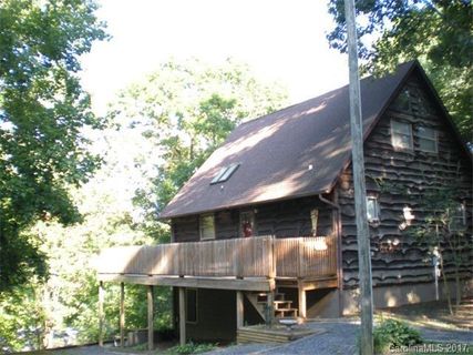 118 Pineridge Road 928 & 929