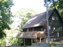 118 Pineridge Road 928 & 929 sold home in Badin Lake, SC