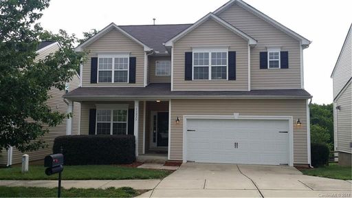 11235 Deer Chase Lane