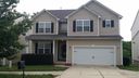 11235 Deer Chase Lane sold home in Charlotte, SC
