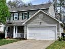 4014 Far West Drive sold home in Charlotte, SC