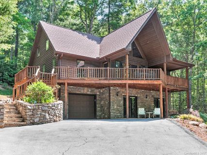Previously sold for $370,000