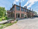75 Thompson Street G sold home in Asheville, SC