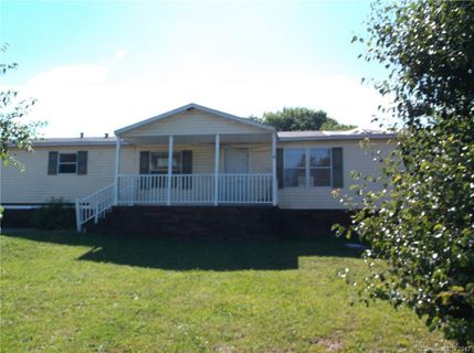 1243 Poplar Glen Drive