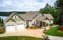 124 Edgewater Court sold home in Granite Falls, SC