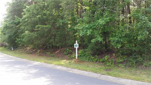 206 Porters Glen 53