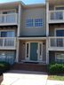1600 Arlyn Circle K sold home in Charlotte, SC