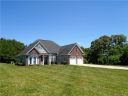 2460 Mintew Circle sold home in Lincolnton, SC